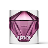 HAUTE-REJUVENATION CREAM