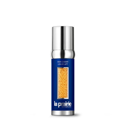 LIQUID LIFT