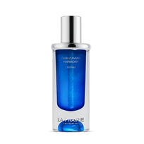 HARMONY L'EXTRAIT