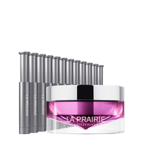 HAUTE-REJUVENATION MASK