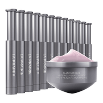 HAUTE-REJUVENATION MASK REPLENISHMENT