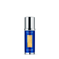 LIQUID LIFT
