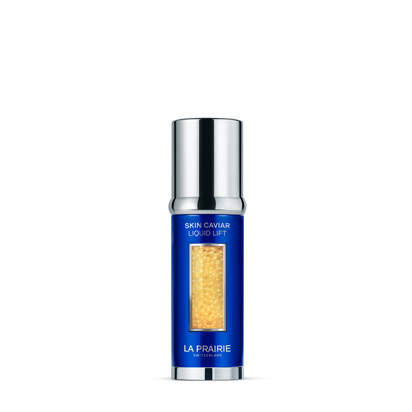 LIQUID LIFT