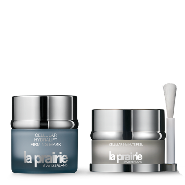 AT HOME SPA ONLINE EXCLUSIVE