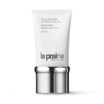 PROTECTION VEIL SUNSCREEN BROAD SPECTRUM SPF 30