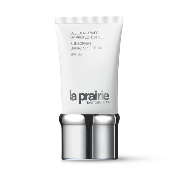 PROTECTION VEIL SUNSCREEN BROAD SPECTRUM SPF 30