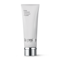 FOAM CLEANSER