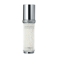 PEARL INFUSION