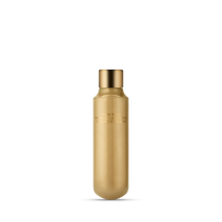 RADIANCE CONCENTRATE REPLENISHMENT