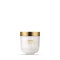 RADIANCE CREAM REPLENISHMENT
