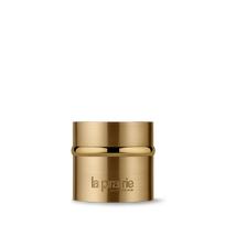 RADIANCE CREAM
