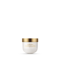 RADIANCE EYE CREAM REPLENISHMENT