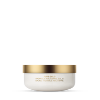 RADIANCE NOCTURNAL BALM REPLENISHMENT