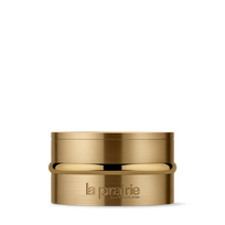 RADIANCE NOCTURNAL BALM