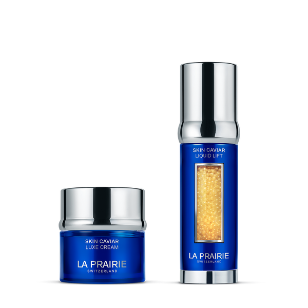 LIFTING AND FIRMING DUO