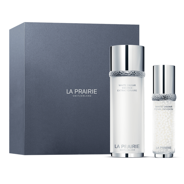 GLASS SKIN ESSENTIALS ONLINE EXCLUSIVE