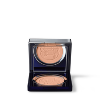POWDER FOUNDATION