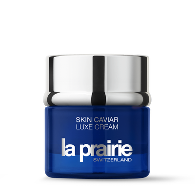 LUXE CREAM