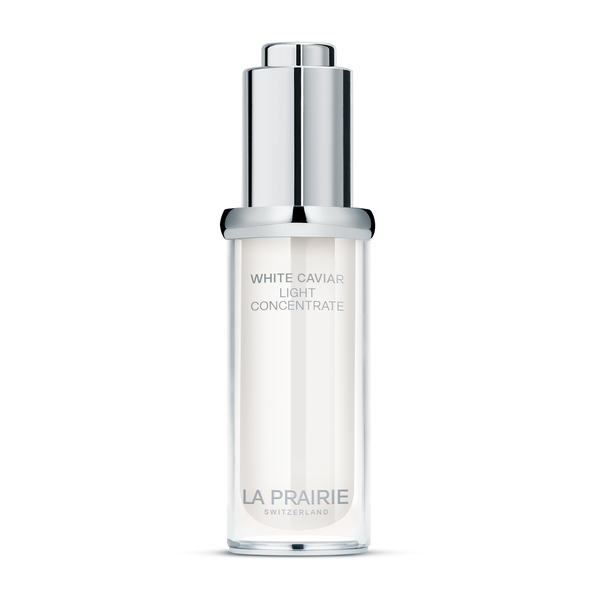LIGHT CONCENTRATE